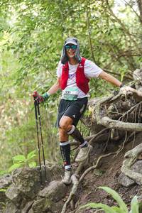 BIB: 
                            <button type="button" onclick="openModal(28085467)" class="btn btn-primary btn-sm float-right btn-popup" data-toggle="modal" data-target=".modal-high-quality">
                        <i class="fas fa-shopping-cart"></i> Add to Cart
                    </button>
                                            <button type="button" onclick="isThisMe(28085467, true)" class="btn btn-success btn-sm float-right btn-popup btn-isme hidden" data-toggle="tooltip" data-placement="bottom" title="นี่คือรูปของคุณใช่ไหม คลิกที่นี่เพื่อเอาเข้าอัลบั้ม">
                        <i class="fas fa-plus"></i> Add to album
                    </button>
                    <button type="button" onclick="isThisMe(28085467, false)" class="btn btn-warning btn-sm float-right btn-popup btn-isnotme hidden">
                        <i class="fas fa-ban"></i> Remove from album
                    </button>